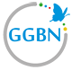 Global Genome Biodiversity Network